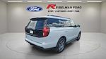 New 2025 Ford Expedition ACTIV 4x4 SUV for sale #3A20171 - photo 2