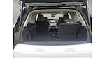 New 2025 Ford Expedition ACTIV 4x4 SUV for sale #3A20171 - photo 7