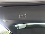 New 2025 Ford Expedition ACTIV 4x4 SUV for sale #3A20171 - photo 8