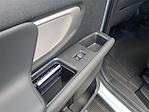 New 2025 Ford Expedition ACTIV 4x4 SUV for sale #3A20171 - photo 10