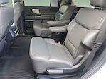New 2025 Ford Expedition ACTIV 4x4 SUV for sale #3A20171 - photo 11