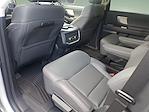 New 2025 Ford Expedition ACTIV 4x4 SUV for sale #3A20171 - photo 12