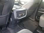 New 2025 Ford Expedition ACTIV 4x4 SUV for sale #3A20171 - photo 13