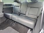 New 2025 Ford Expedition ACTIV 4x4 SUV for sale #3A20171 - photo 14