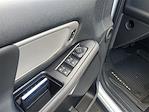 New 2025 Ford Expedition ACTIV 4x4 SUV for sale #3A20171 - photo 16