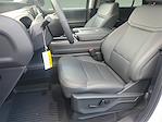 New 2025 Ford Expedition ACTIV 4x4 SUV for sale #3A20171 - photo 17