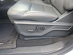 New 2025 Ford Expedition ACTIV 4x4 SUV for sale #3A20171 - photo 18
