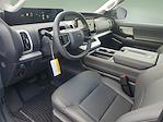 New 2025 Ford Expedition ACTIV 4x4 SUV for sale #3A20171 - photo 19