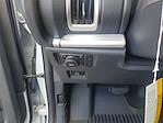 New 2025 Ford Expedition ACTIV 4x4 SUV for sale #3A20171 - photo 20
