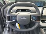 New 2025 Ford Expedition ACTIV 4x4 SUV for sale #3A20171 - photo 21