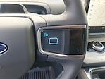 New 2025 Ford Expedition ACTIV 4x4 SUV for sale #3A20171 - photo 23