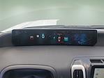 New 2025 Ford Expedition ACTIV 4x4 SUV for sale #3A20171 - photo 24