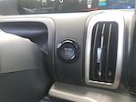 New 2025 Ford Expedition ACTIV 4x4 SUV for sale #3A20171 - photo 25