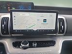 New 2025 Ford Expedition ACTIV 4x4 SUV for sale #3A20171 - photo 26