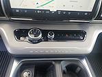 New 2025 Ford Expedition ACTIV 4x4 SUV for sale #3A20171 - photo 27