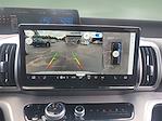 New 2025 Ford Expedition ACTIV 4x4 SUV for sale #3A20171 - photo 28