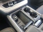 New 2025 Ford Expedition ACTIV 4x4 SUV for sale #3A20171 - photo 29