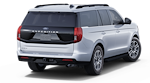 New 2025 Ford Expedition ACTIV 4x4 SUV for sale #3A20171 - photo 32