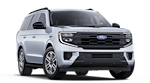 New 2025 Ford Expedition ACTIV 4x4 SUV for sale #3A20171 - photo 33