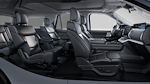 New 2025 Ford Expedition ACTIV 4x4 SUV for sale #3A20171 - photo 34