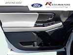 New 2025 Ford Expedition MAX Platinum 4x4 SUV for sale #3A20607 - photo 27