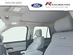 New 2025 Ford Expedition MAX Platinum 4x4 SUV for sale #3A20607 - photo 29