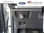New 2025 Ford Expedition MAX Platinum 4x4 SUV for sale #3A20607 - photo 34