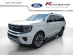 2025 Ford Expedition MAX 4x4 SUV for sale #3A20607 - photo 1