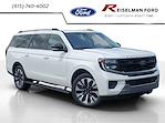 2025 Ford Expedition MAX 4x4 SUV for sale #3A20607 - photo 3