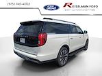 2025 Ford Expedition MAX 4x4 SUV for sale #3A20607 - photo 4