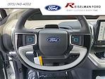 2025 Ford Expedition MAX 4x4 SUV for sale #3A20607 - photo 5