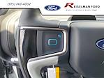 2025 Ford Expedition MAX 4x4 SUV for sale #3A20607 - photo 6