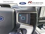 2025 Ford Expedition MAX 4x4 SUV for sale #3A20607 - photo 7