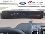 2025 Ford Expedition MAX 4x4 SUV for sale #3A20607 - photo 8