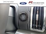 2025 Ford Expedition MAX 4x4 SUV for sale #3A20607 - photo 9