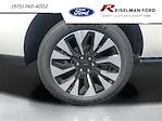 2025 Ford Expedition MAX 4x4 SUV for sale #3A20607 - photo 10