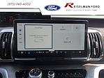 2025 Ford Expedition MAX 4x4 SUV for sale #3A20607 - photo 11