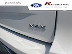2025 Ford Expedition MAX 4x4 SUV for sale #3A20607 - photo 12