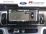 2025 Ford Expedition MAX 4x4 SUV for sale #3A20607 - photo 13