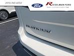 2025 Ford Expedition MAX 4x4 SUV for sale #3A20607 - photo 14