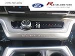 2025 Ford Expedition MAX 4x4 SUV for sale #3A20607 - photo 15