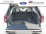 2025 Ford Expedition MAX 4x4 SUV for sale #3A20607 - photo 16