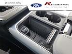 2025 Ford Expedition MAX 4x4 SUV for sale #3A20607 - photo 17