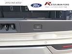 2025 Ford Expedition MAX 4x4 SUV for sale #3A20607 - photo 18