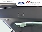 2025 Ford Expedition MAX 4x4 SUV for sale #3A20607 - photo 19