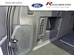 2025 Ford Expedition MAX 4x4 SUV for sale #3A20607 - photo 20