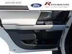 2025 Ford Expedition MAX 4x4 SUV for sale #3A20607 - photo 21