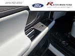2025 Ford Expedition MAX 4x4 SUV for sale #3A20607 - photo 22