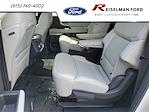 2025 Ford Expedition MAX 4x4 SUV for sale #3A20607 - photo 23