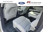 2025 Ford Expedition MAX 4x4 SUV for sale #3A20607 - photo 24